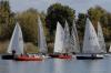 WOSC 2022_10_02 0007
